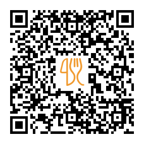 QR-code link către meniul Pizzeria Άθως Πόρθος Άραμης