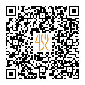 QR-code link către meniul Gli Archi