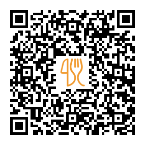 QR-code link către meniul Buritara Thai Cuisine