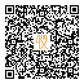 QR-code link către meniul Osteria Al Mus Cal Svuale Di Maritan Fabio