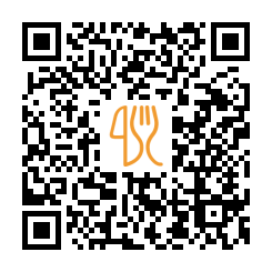 QR-code link către meniul Yan Tea