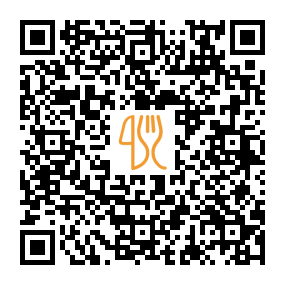 QR-code link către meniul Osteria Sul Ronc