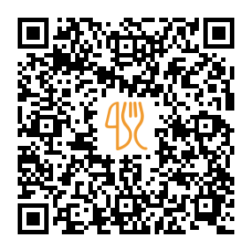 QR-code link către meniul Vega Food Cafè Bistrot