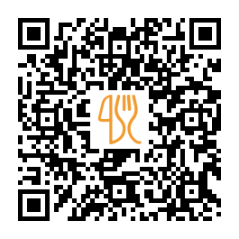 QR-code link către meniul Korean Street Food