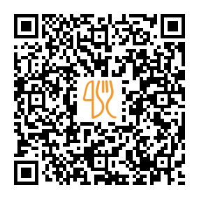 QR-code link către meniul Beef 'o ' Brady 's