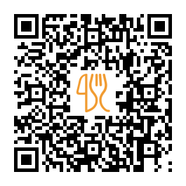 QR-code link către meniul La Fenice