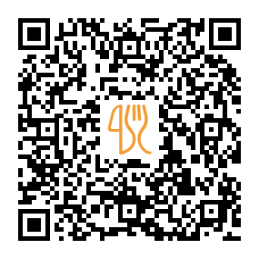 QR-code link către meniul Pajarito Brewpub Grill