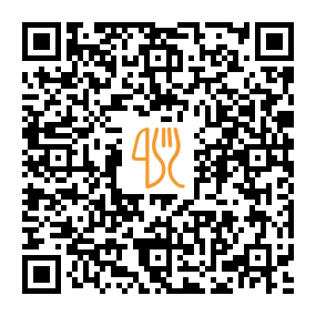 QR-code link către meniul Fryd: Fried Chicken