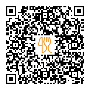 QR-code link către meniul Trattoria Alba Di Giovanelli Specchio