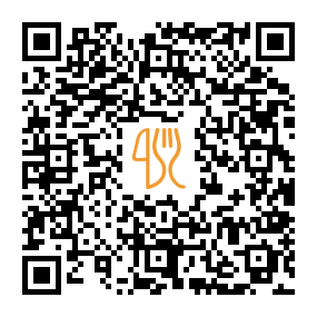 QR-code link către meniul Gambrinus