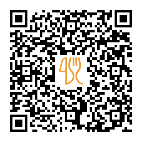 QR-code link către meniul Ksw Fast Foods