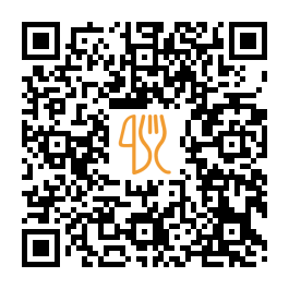 QR-code link către meniul Tài Zī Wèi Thai Yummy