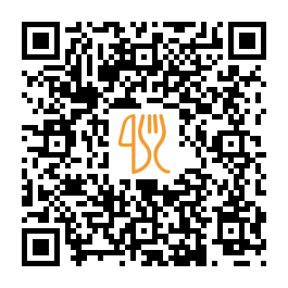 QR-code link către meniul Hopper Hut