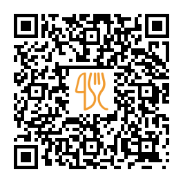 QR-code link către meniul Mr Mesero