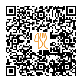 QR-code link către meniul Katanasushi (santos)