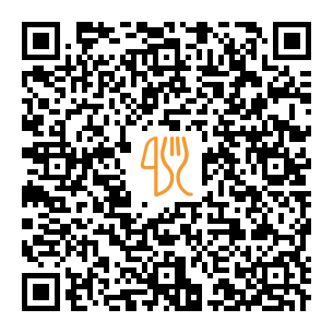 QR-code link către meniul Parkhotel Brunauer