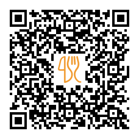 QR-code link către meniul Paul's Pot Pies