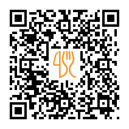 QR-code link către meniul Floyds