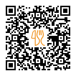 QR-code link către meniul Sip Kitchen