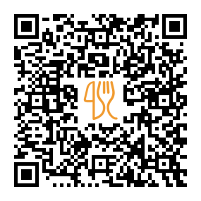 QR-code link către meniul Sotto Le Mura