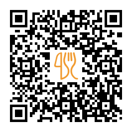 QR-code link către meniul Taco Joint