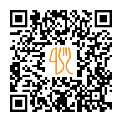 QR-code link către meniul La Parmigiana