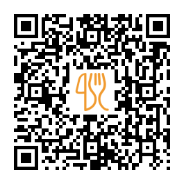 QR-code link către meniul Inferno Bistro