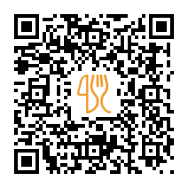 QR-code link către meniul Silu Food Culture