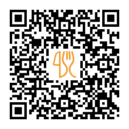 QR-code link către meniul Dairy Cream