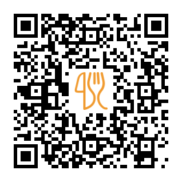 QR-code link către meniul Sapori