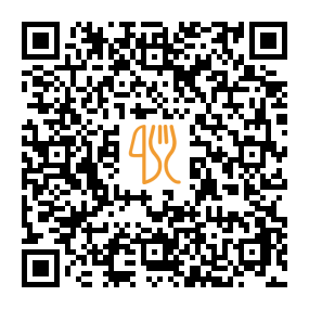 QR-code link către meniul The Q Smokehouse