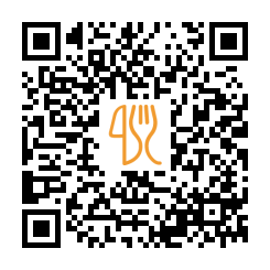 QR-code link către meniul Vietnomz