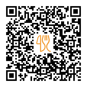 QR-code link către meniul Wojtowicz Wieslaw Wiecek Julia Sc