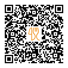 QR-code link către meniul Nina Coop Store