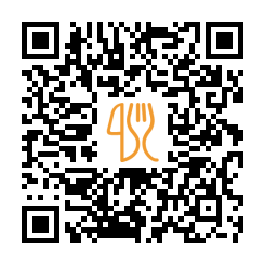 QR-code link către meniul Ribeo