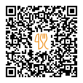 QR-code link către meniul Fhu Underground Radoslaw Grela