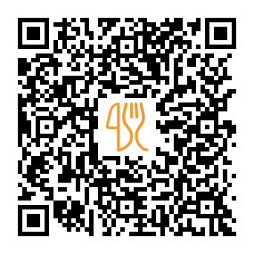 QR-code link către meniul Taco Nancy