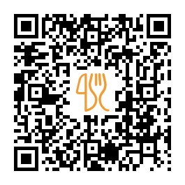 QR-code link către meniul Calios