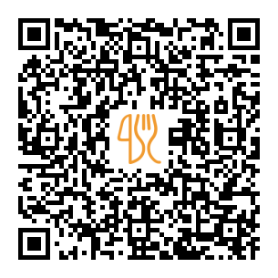 QR-code link către meniul Bierbrunnen Zur Hessenschänke