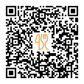 QR-code link către meniul Paradiso Del Sapore