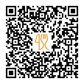 QR-code link către meniul Salus Pizza Srls