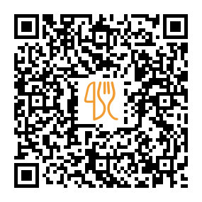 QR-code link către meniul Luca