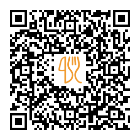 QR-code link către meniul Club Eifel