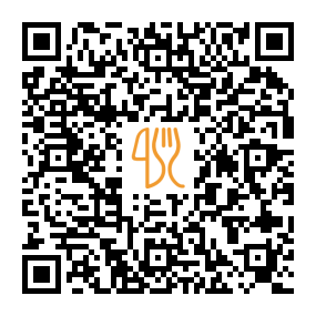 QR-code link către meniul Event Rosticceria Da Peppino