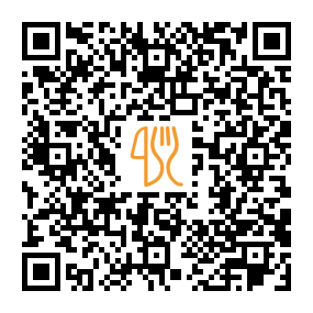 QR-code link către meniul Bella Vita Jesenwang