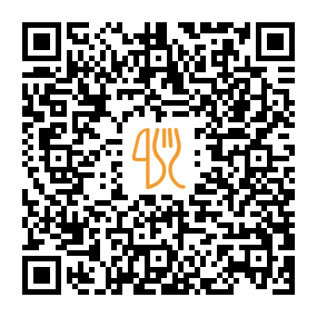 QR-code link către meniul Da Remo Di Gonzo Marco C