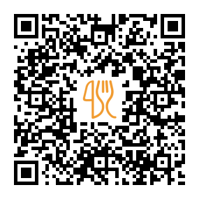 QR-code link către meniul Gabbys Kitchen