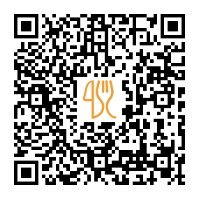 QR-code link către meniul Carino's Italian Grill