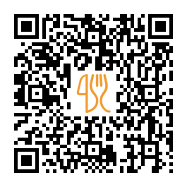 QR-code link către meniul Casa Italia (caffè Italia)