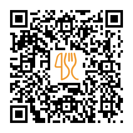 QR-code link către meniul Harry Buffalo